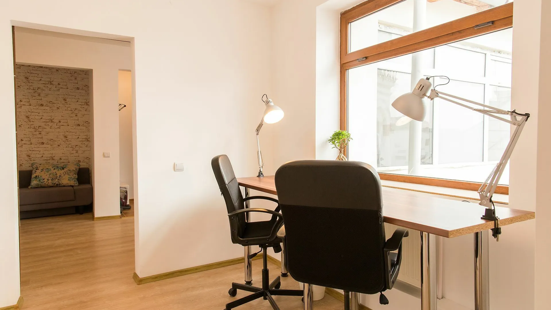 Spacious Ultracentral Apartment Old City Bucharest