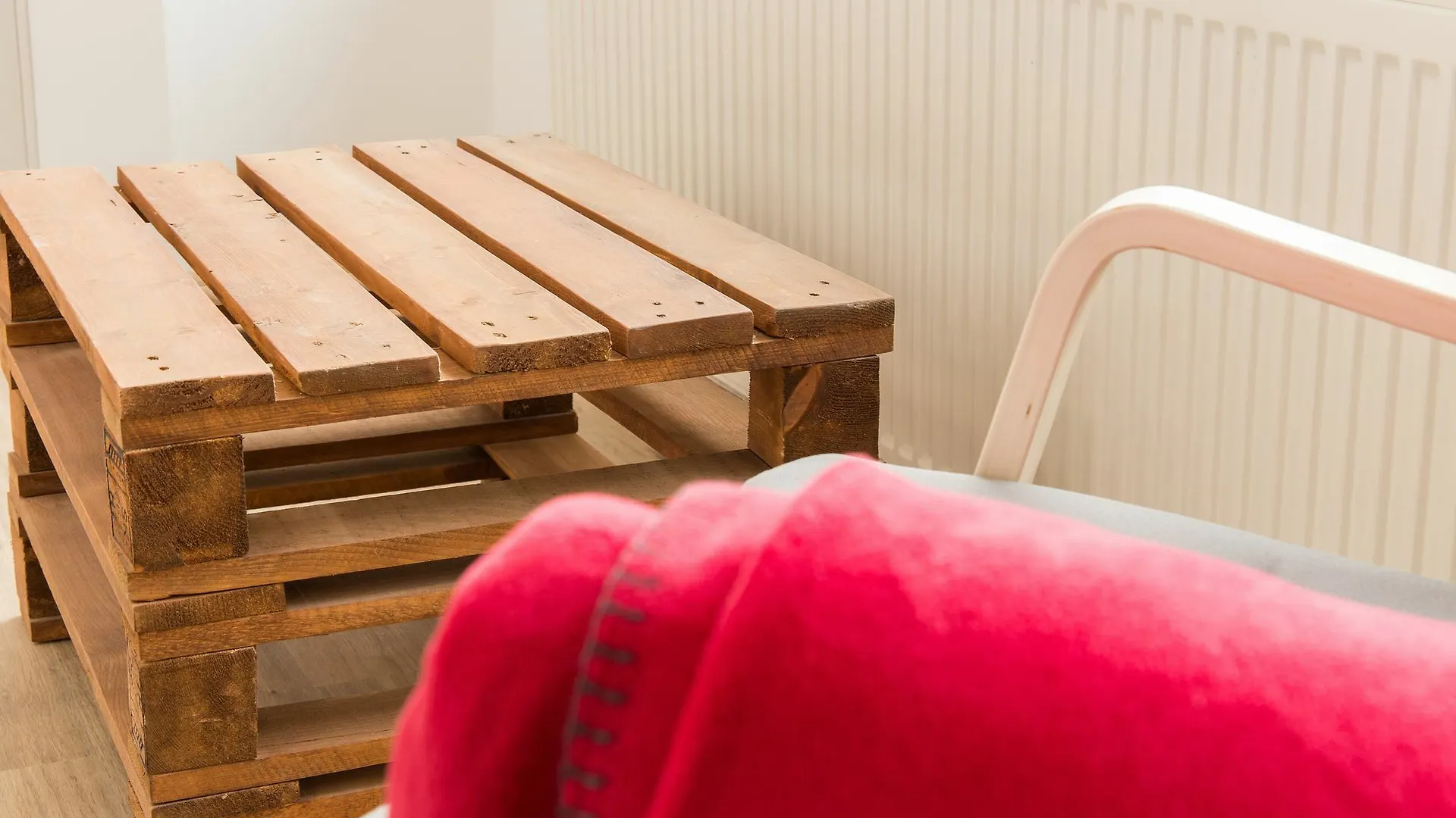 Spacious Ultracentral Apartment Old City ブカレスト